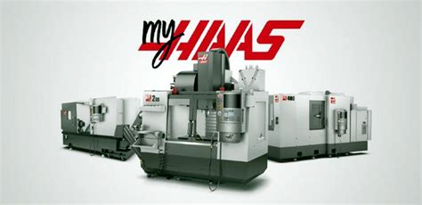 cnc gmbh|CNC Maschinen und Service GmbH.